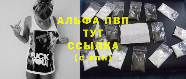 гидра Абаза