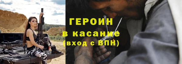 гидра Абаза