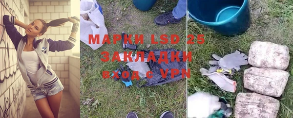 МДПВ Няндома