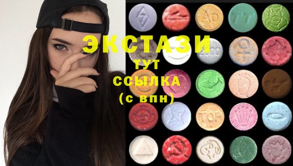гидра Абаза