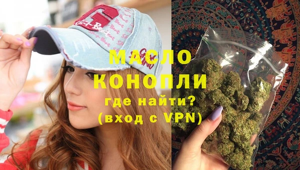 гидра Абаза