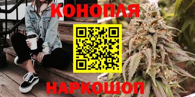 прущие крисы Ипатово