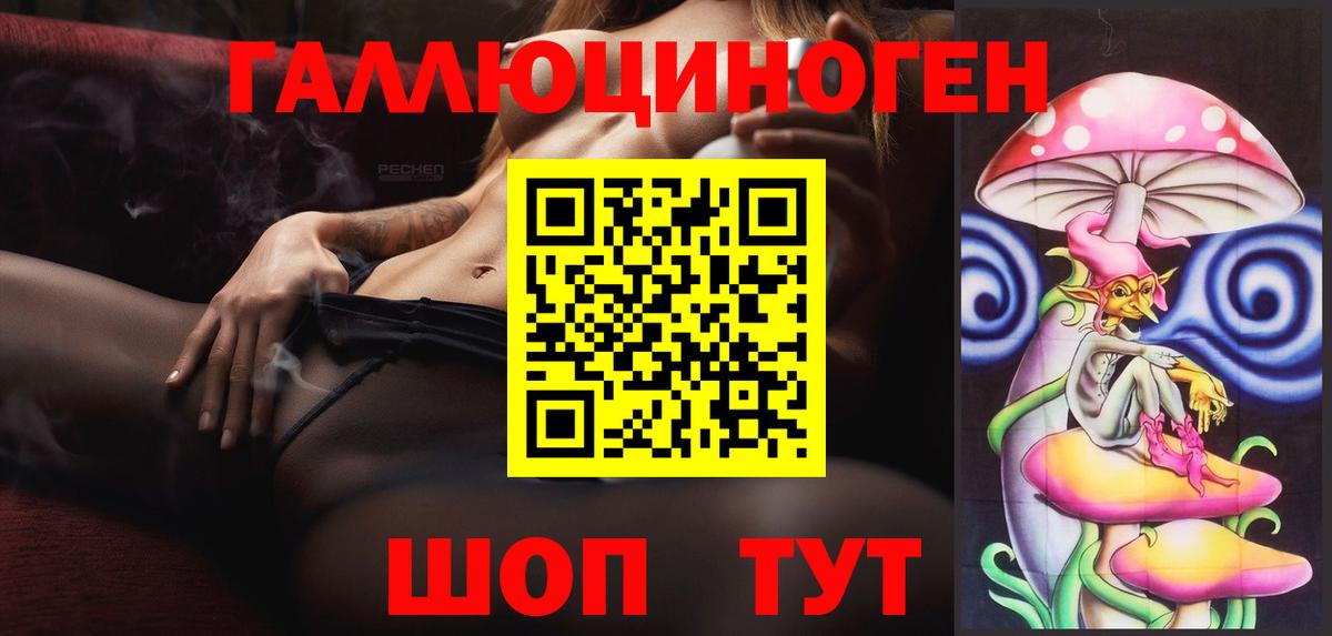 Галлюциногенные грибы Psilocybine cubensis Людиново