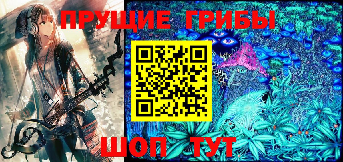 Людиново  где продают   Вход с VPN  Псилоцибиновые грибы Magic Shrooms  Псилоцибиновые грибы Magic Shrooms 